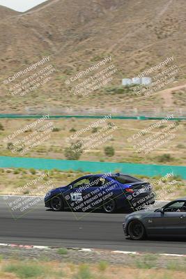 media/Jun-09-2024-VIP Trackdays (Sun) [[7698b8928b]]/Group B (Intermediate)/120pm (1)/